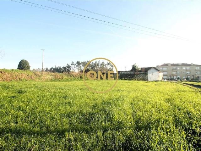 Apartamento venda em Vila Do Conde, Porto