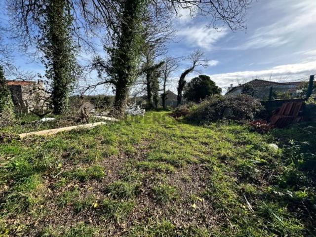 Terreno venda em Viana Do Castelo