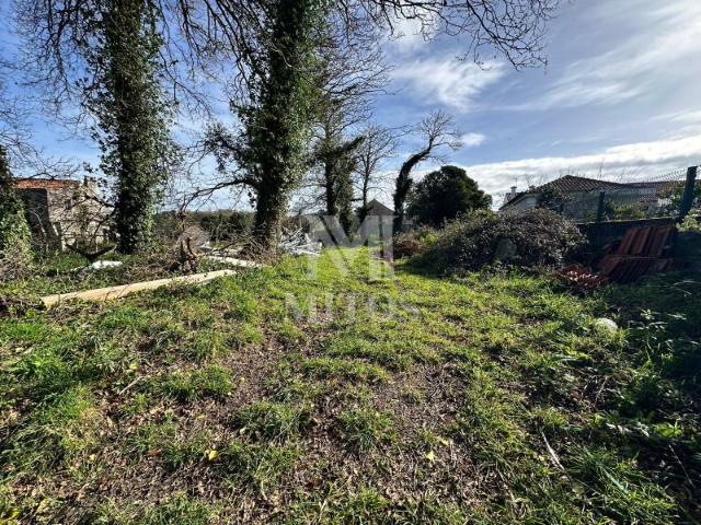 Terreno venda em Viana Do Castelo