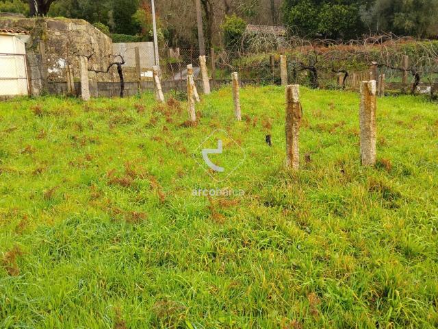 Terreno venda em Valença, Viana Do Castelo