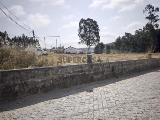 Terreno venda em Arcozelo, Braga