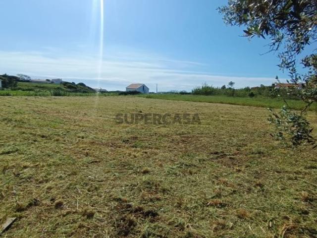 Terreno venda em Sesimbra, Setúbal