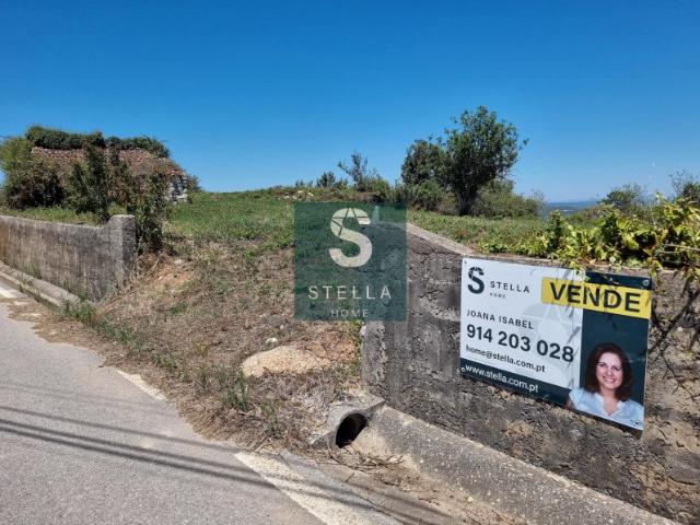 Terreno venda em Montemor-o-velho, Coimbra