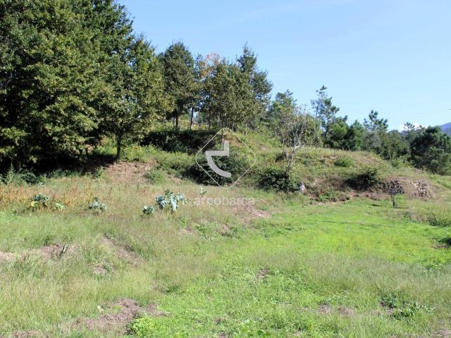Terreno venda em Roem, Arcos De Valdevez