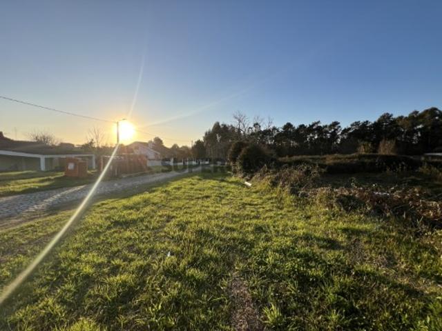 Terreno venda em Viana Do Castelo