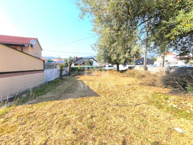 Terreno venda em Viana Do Castelo