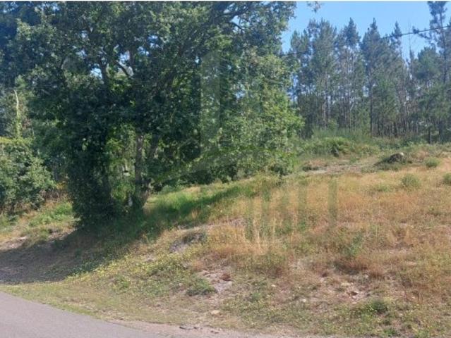 Terreno venda em Valença, Viana Do Castelo