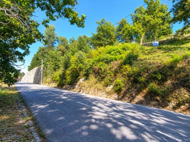 Terreno venda em Arcozelo, Braga