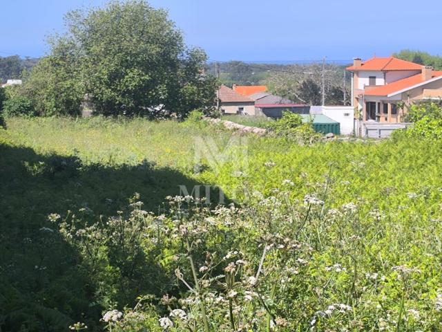 Terreno venda em São Paio de Cima, Esposende