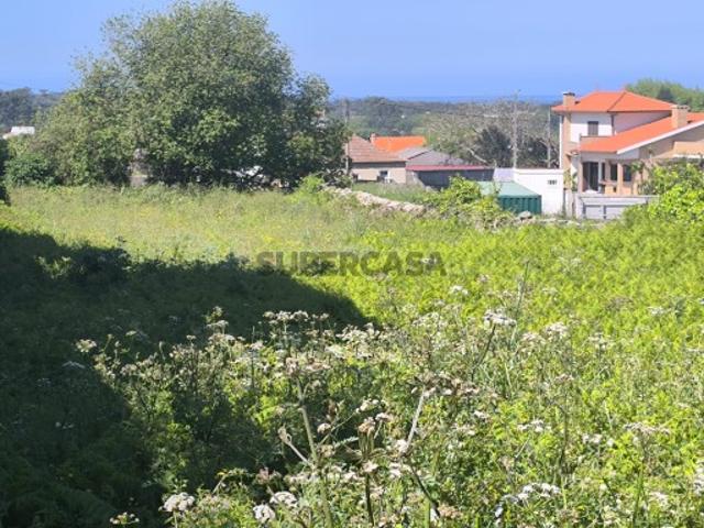 Terreno venda em Esposende, Braga