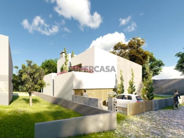 Terreno venda em Esposende