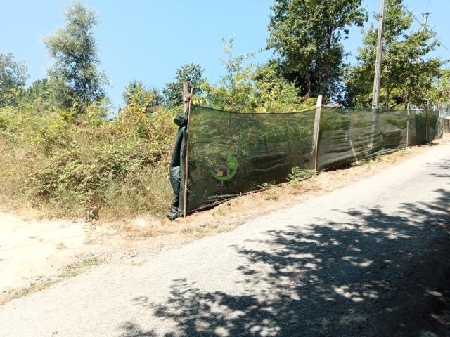 Terreno venda em Vila Verde, Braga