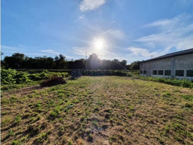 Terreno venda em Arga De Baixo, Viana Do Castelo