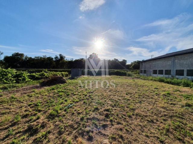 Terreno venda em Arga De Baixo, Viana Do Castelo