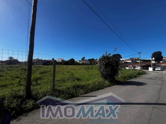 Terreno venda em Silvalde, Aveiro