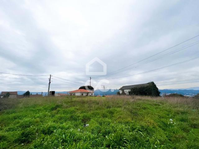 Terreno venda em Bitarães, Porto