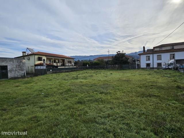 Terreno venda em Viana Do Castelo, Portelas Terreno venda em Viana Do Castelo, Portelas