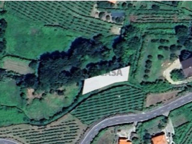 Terreno venda em Bouça-Nova, Melgaço