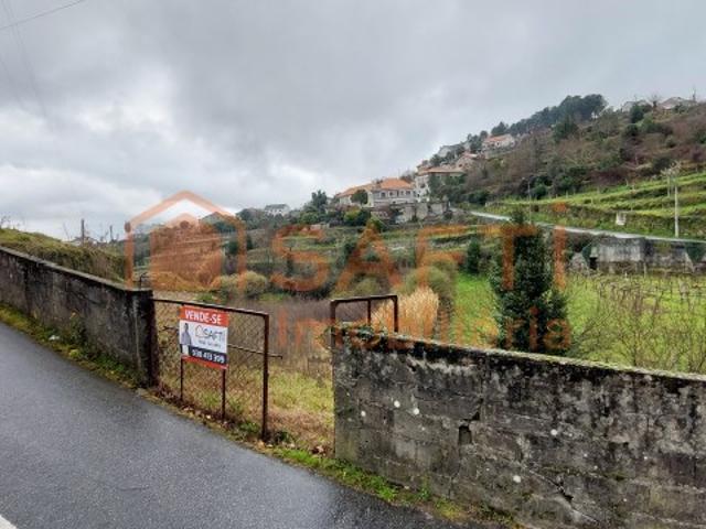 Terreno venda em Melgaço, Viana Do Castelo