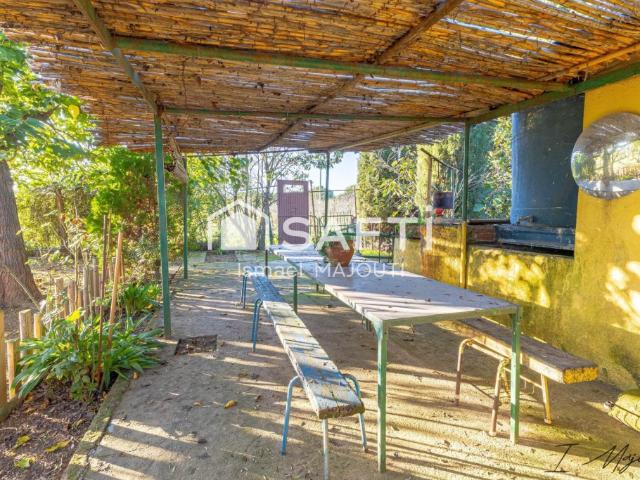 Terreno en venta en Baix Empordà, Catalunya