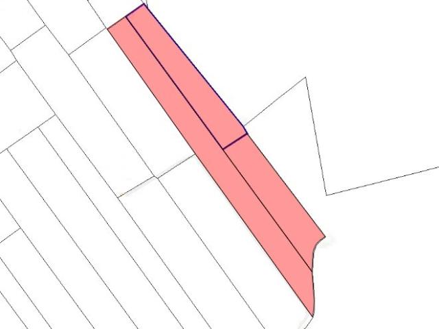 Terreno en venta en Argamasilla De Alba, Castilla-La Mancha