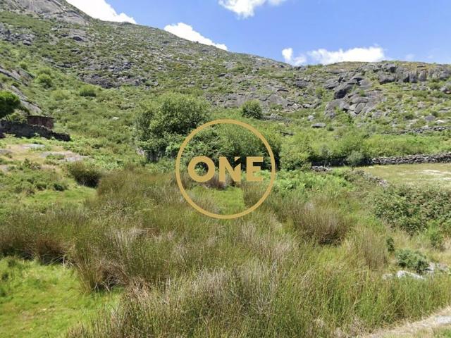 Terreno venda em Lacada, Boalhosa