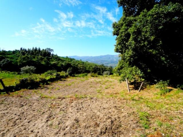 Terreno venda em Monção, Viana do Castelo