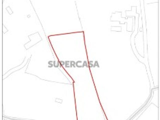Terreno venda em Olhão, Faro