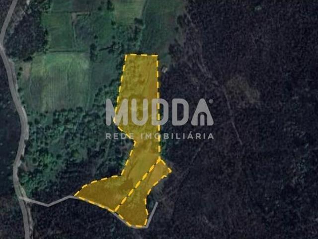 Terreno venda em Oliveira De Frades, Viseu