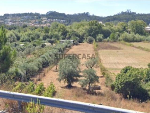 Terreno venda em Pombal, Leiria