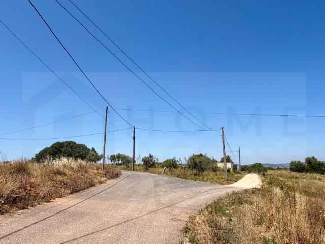 Terreno venda em Alenquer, Lisboa