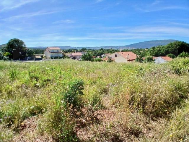Terreno venda em Alenquer, Lisboa