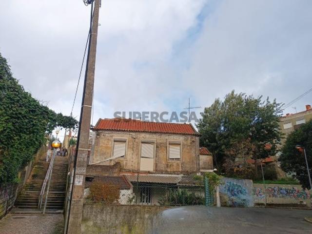 Terreno venda em Sintra, Lisboa