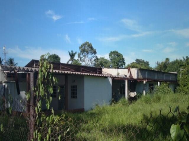 Terreno en venta en Macuspana, Tabasco