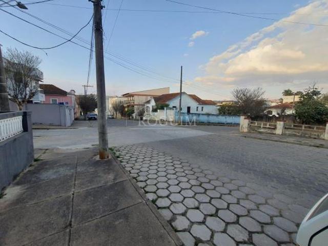 Terreno venda em Região Geográfica Imediata de Juiz de Fora, Andrelândia