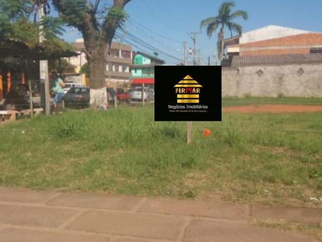 Terreno venda em Região Geográfica Imediata de Novo Hamburgo - São Leopoldo, Região Metropolitana de Porto Alegre