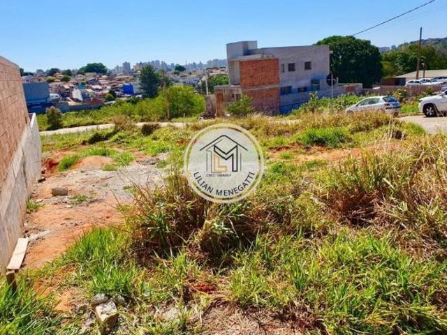 Terreno venda em Região Imediata de Jundiaí, Várzea Paulista