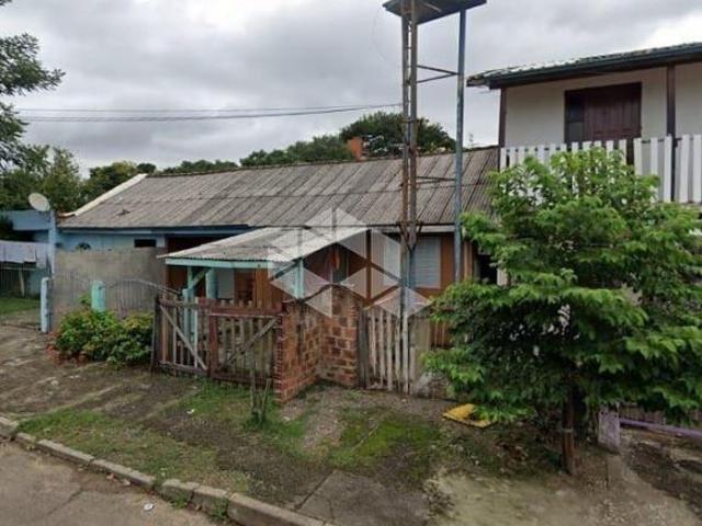 Terreno venda em Região Geográfica Imediata de Novo Hamburgo - São Leopoldo, Região Metropolitana de Porto Alegre