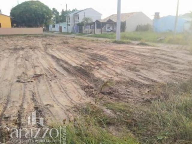 Terreno venda em Região Geográfica Imediata de Tramandaí - Osório, Aglomeração Urbana do Litoral Norte