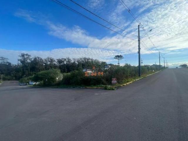 Terreno venda em Região Geográfica Imediata de Caxias do Sul, Farroupilha