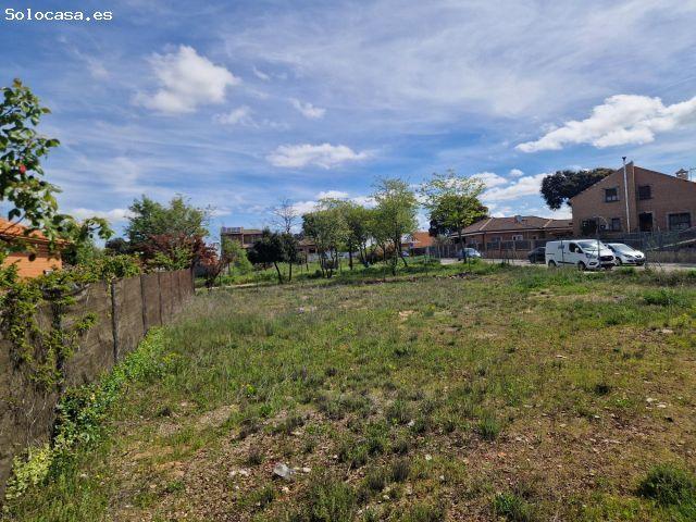 Local Comercial en venta en Urbanización Medina Azahara, Chiloeches
