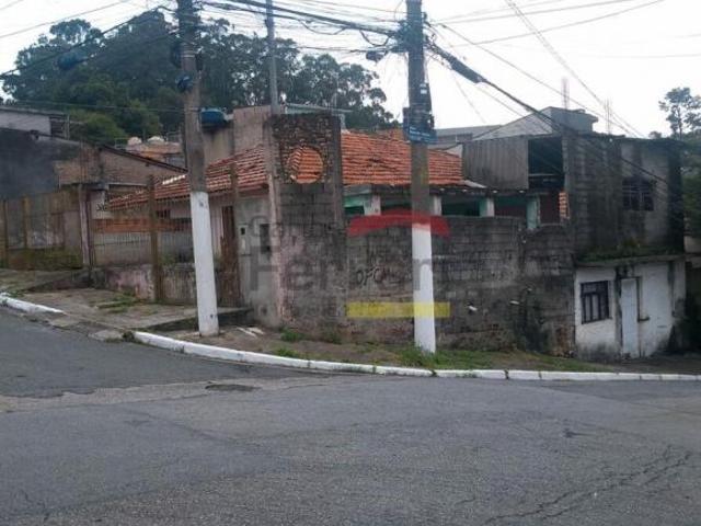 Terreno venda em Região Imediata de São Paulo, Região Metropolitana de São Paulo