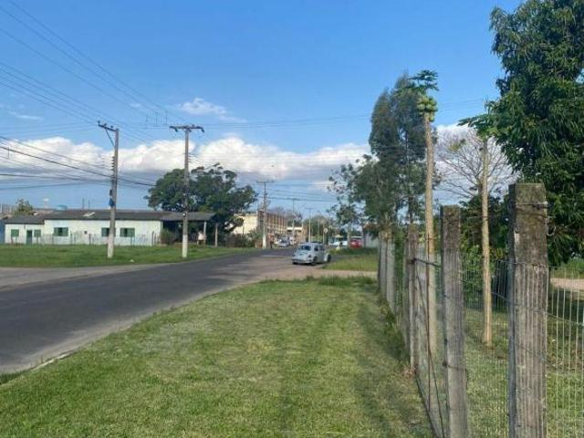 Terreno venda em Região Geográfica Imediata de Porto Alegre, Região Metropolitana de Porto Alegre