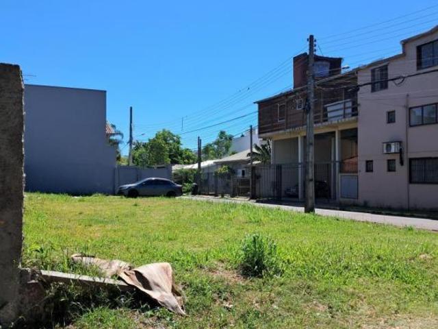 Terreno venda em Região Geográfica Imediata de Novo Hamburgo - São Leopoldo, Região Metropolitana de Porto Alegre
