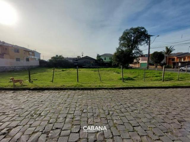 Terreno venda em Região Geográfica Imediata de Caxias do Sul, Caxias do Sul