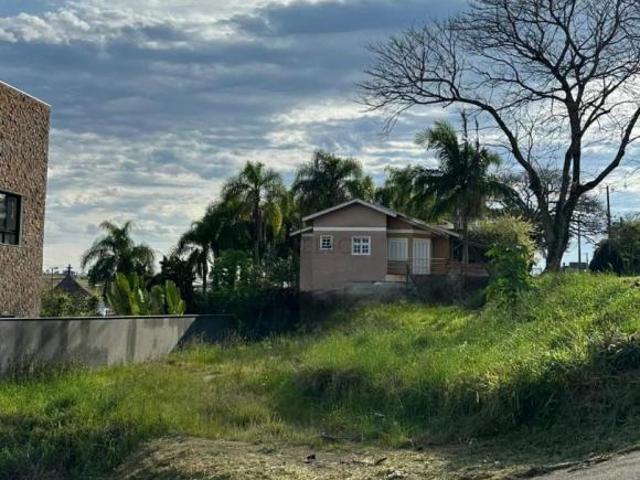Terreno venda em Campo Bom