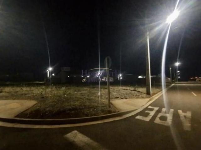 Terreno venda em Região Geográfica Imediata de Campo Grande, Sidrolândia