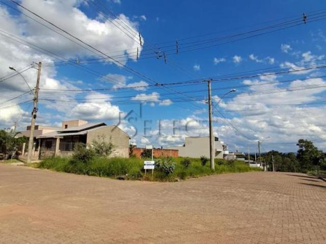 Terreno venda em Região Geográfica Imediata de Novo Hamburgo - São Leopoldo, Região Metropolitana de Porto Alegre