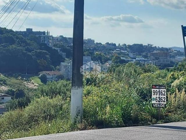Terreno venda em Região Geográfica Imediata de Bento Gonçalves, Garibaldi