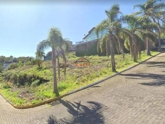 Terreno venda em Região Geográfica Imediata de Caxias do Sul, Farroupilha